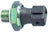 Facet 7.0071 Engine Oil Pressure Switch