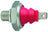 Facet 7.0111 Engine Oil Pressure Switch