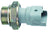 Facet 7.0130 Engine Oil Pressure Switch