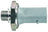 Facet 7.0134 Engine Oil Pressure Switch