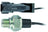 Facet 7.0144 Engine Oil Pressure Switch