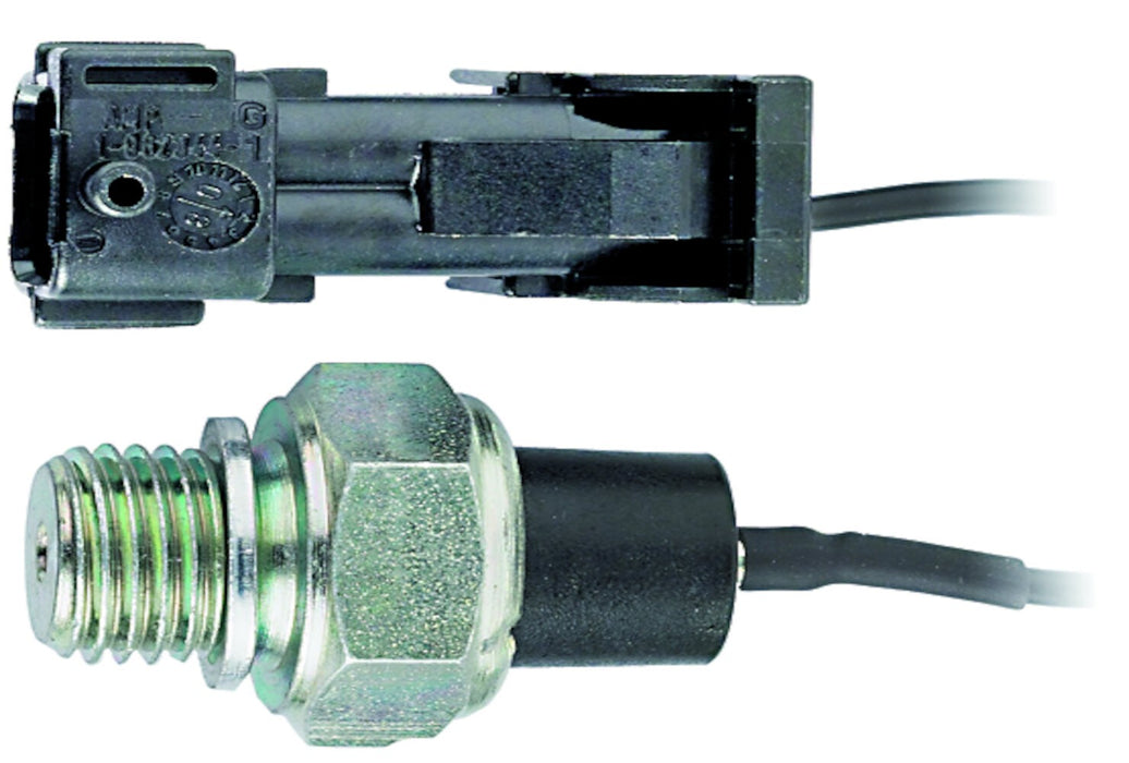 Facet 7.0144 Engine Oil Pressure Switch