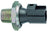 Facet 7.0145 Engine Oil Pressure Switch