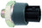Facet 7.0166 Engine Oil Pressure Switch