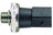 Facet 7.0168 Engine Oil Pressure Switch