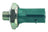 Facet 7.0174 Engine Oil Pressure Switch