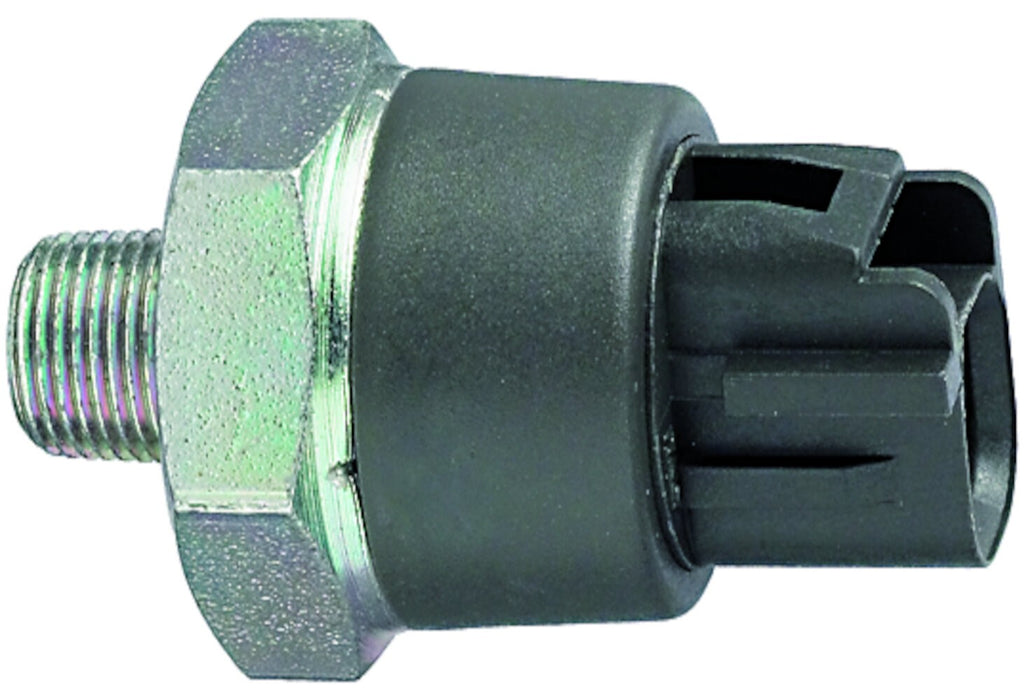 Facet 7.0188 Engine Oil Pressure Switch