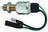 Facet 7.1026 Brake Light Switch
