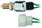 Facet 7.1027 Brake Light Switch