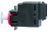 Facet 7.1058 Brake Light Switch