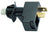 Facet 7.1060 Brake Light Switch