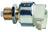 Facet 7.1062 Brake Light Switch