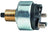 Facet 7.1073 Brake Light Switch