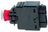 Facet 7.1081 Brake Light Switch