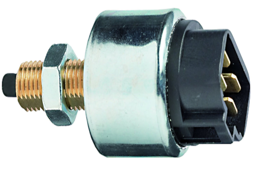 Facet 7.1105 Brake Light Switch