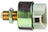 Facet 7.1119 Brake Light Switch