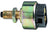 Facet 7.1125 Brake Light Switch