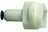 Facet 7.1126 Brake Light Switch