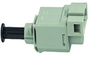 Facet 7.1152 Clutch Starter Safety Switch