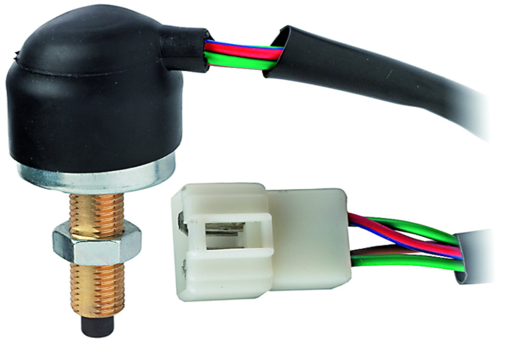 Facet 7.1166 Brake Light Switch