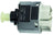 Facet 7.1175 Brake Light Switch