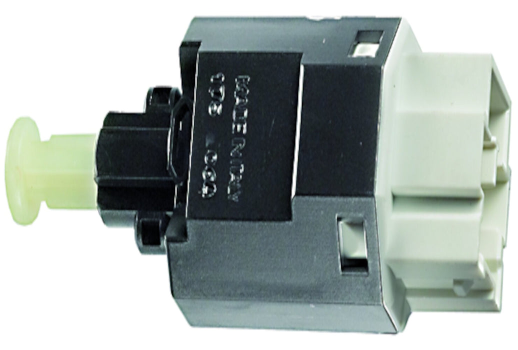 Facet 7.1175 Brake Light Switch