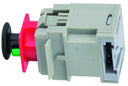 Facet 7.1207 Clutch Starter Safety Switch