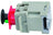 Facet 7.1207 Clutch Starter Safety Switch
