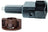 Facet 7.1211 Brake Light Switch