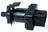 Facet 7.1222 Clutch Starter Safety Switch