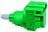 Facet 7.1230 Brake Light Switch