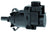Facet 7.1231 Brake Light Switch