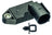 Facet 7.1232 Brake Light Switch