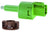Facet 7.1254 Brake Light Switch