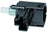 Facet 7.1257 Clutch Starter Safety Switch