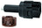 Facet 7.1261 Brake Light Switch