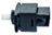 Facet 7.1272 Brake Light Switch