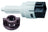 Facet 7.1281 Brake Light Switch