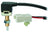 Facet 7.1289 Clutch Starter Safety Switch