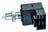 Facet 7.1294 Brake Light Switch