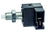 Facet 7.1300 Brake Light Switch