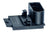 Facet 7.1310 Clutch Starter Safety Switch