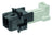 Facet 7.1312 Brake Light Switch