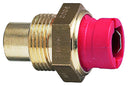 Facet 7.3002 Engine Coolant Temperature Sender