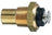 Facet 7.3014 Engine Coolant Temperature Sender