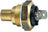 Facet 7.3029 Engine Coolant Temperature Sensor
