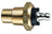 Facet 7.3052 Engine Coolant Temperature Sender - Right