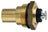 Facet 7.3062 Engine Coolant Temperature Sender