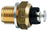 Facet 7.3073 Engine Coolant Temperature Sender