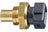 Facet 7.3077 Engine Coolant Temperature Sender